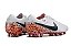 Nike Tiempo Legend 10 FG - Imagem 4