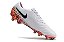 Nike Tiempo Legend 10 FG - Imagem 3