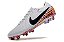 Nike Tiempo Legend 10 FG - Imagem 2
