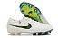 Nike Tiempo Legend 10 FG - Imagem 1