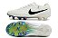 Nike Tiempo Legend 10 FG - Imagem 5