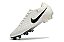 Nike Tiempo Legend 10 FG - Imagem 2