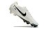 Nike Tiempo Legend 10 FG - Imagem 3