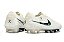 Nike Tiempo Legend 10 FG - Imagem 4