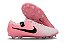 Nike Tiempo Legend 10 FG - Imagem 1