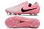 Nike Tiempo Legend 10 FG - Imagem 5