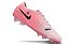Nike Tiempo Legend 10 FG - Imagem 3