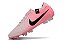 Nike Tiempo Legend 10 FG - Imagem 2