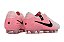Nike Tiempo Legend 10 FG - Imagem 4