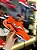 Joma Master 1000 - Imagem 1