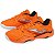 Joma Master 1000 - Imagem 3