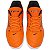 Joma Master 1000 - Imagem 5