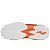 Joma Master 1000 - Imagem 6