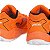 Joma Master 1000 - Imagem 7
