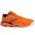 Joma Master 1000 - Imagem 4