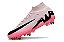 Nike Mercurial Superfly 9 Air Zoom Elite SG-PRO - Imagem 2