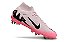 Nike Mercurial Superfly 9 Air Zoom Elite SG-PRO - Imagem 3