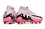 Nike Mercurial Superfly 9 Air Zoom Elite SG-PRO - Imagem 4