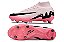 Nike Mercurial Superfly 9 Air Zoom Elite SG-PRO - Imagem 5