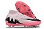 Nike Mercurial Superfly 9 Air Zoom Elite SG-PRO - Imagem 1