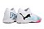 Puma Future 7 Ultimate TF - Imagem 4