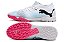 Puma Future 7 Ultimate TF - Imagem 5