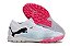 Puma Future 7 Ultimate TF - Imagem 1