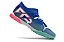 Puma Future 7 Ultimate TF - Imagem 3