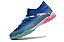 Puma Future 7 Ultimate TF - Imagem 2