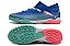 Puma Future 7 Ultimate TF - Imagem 5