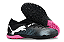 Puma Future 7 Ultimate TF - Imagem 1