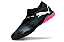 Puma Future 7 Ultimate TF - Imagem 2