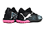 Puma Future 7 Ultimate TF - Imagem 4