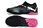 Puma Future 7 Ultimate TF - Imagem 5