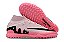 Nike Mercurial Superfly 9 Air Zoom Elite TF - Imagem 1