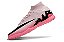 Nike Mercurial Superfly 9 Air Zoom Elite TF - Imagem 2