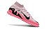 Nike Mercurial Superfly 9 Air Zoom Elite TF - Imagem 3