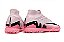 Nike Mercurial Superfly 9 Air Zoom Elite TF - Imagem 4