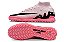 Nike Mercurial Superfly 9 Air Zoom Elite TF - Imagem 5