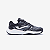 Joma Master 1000 - Imagem 1