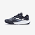 Joma Master 1000 - Imagem 2