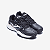Joma Master 1000 - Imagem 3
