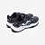 Joma Master 1000 - Imagem 4