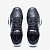 Joma Master 1000 - Imagem 5
