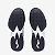 Joma Master 1000 - Imagem 6