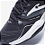 Joma Master 1000 - Imagem 7
