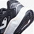 Joma Master 1000 - Imagem 8