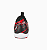 Penalty RX Locker Y-4 - Imagem 4