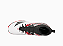 Penalty RX Locker Y-4 - Imagem 5