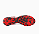 Penalty RX Locker Y-4 - Imagem 6